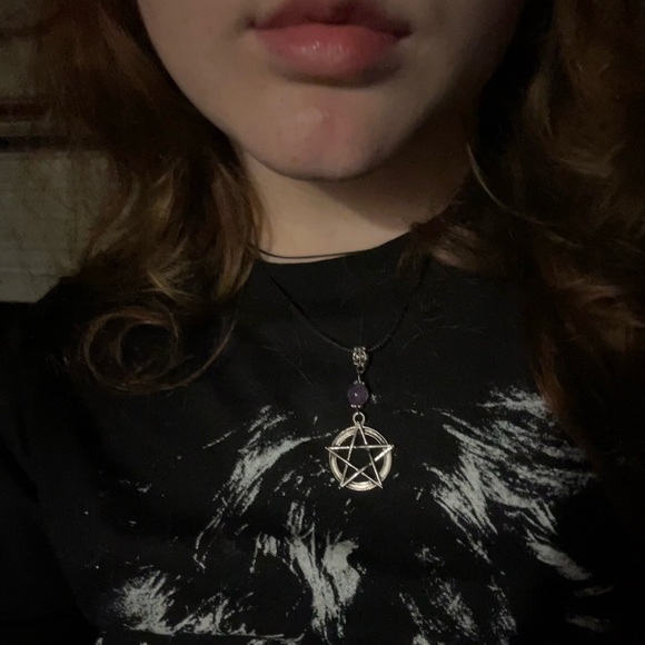 lilym147